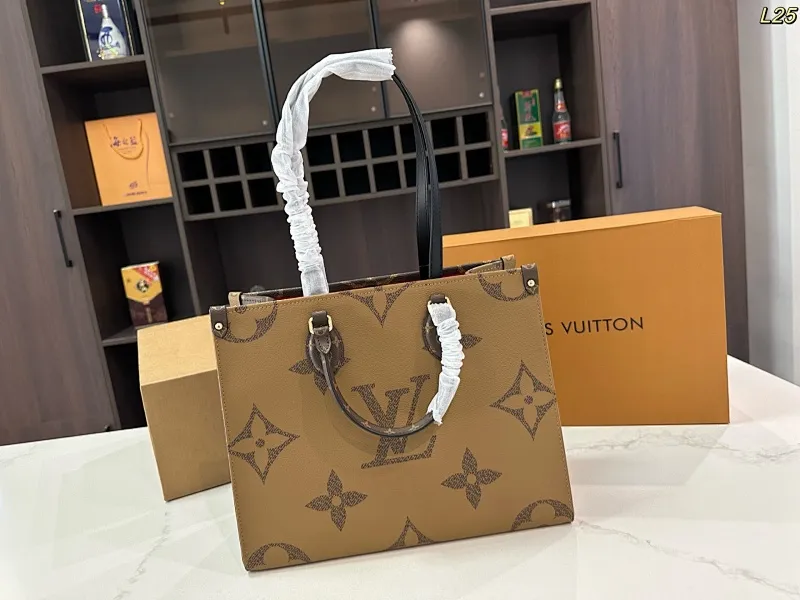 All Categories Official Website "Brand Women's Bags" Women's Bags 💙 LV 2025 New LV Handbags