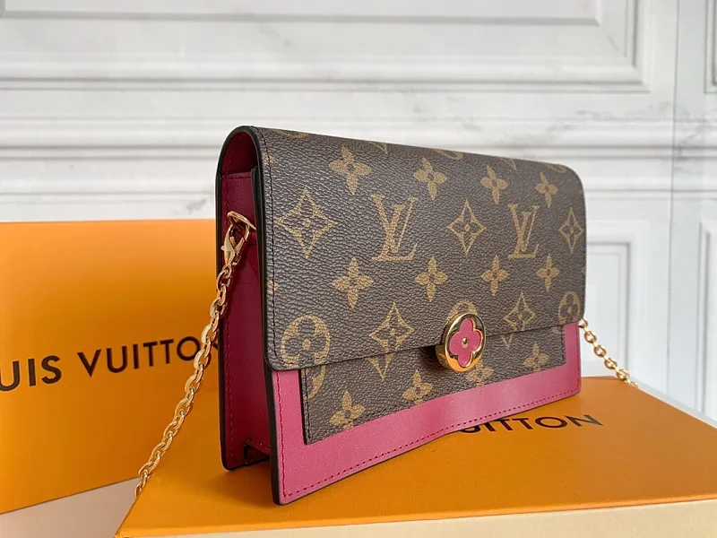 All Categories Official Website "Brand Women's Bags" Women's Bags 💙 LV 2026 New LV Handbags