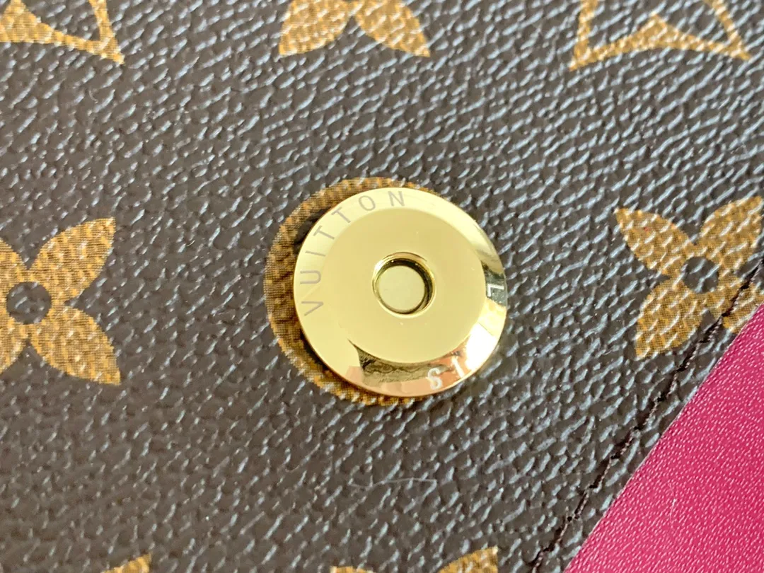 All Categories Official Website "Brand Women's Bags" Women's Bags 💙 LV 2026 New LV Handbags