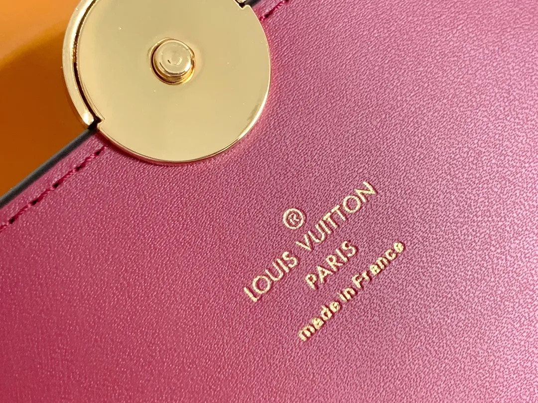 All Categories Official Website "Brand Women's Bags" Women's Bags 💙 LV 2026 New LV Handbags