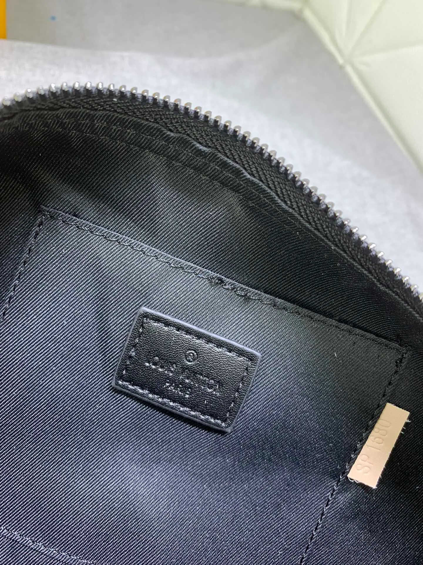All Categories Official Website "Brand Women's Bags" Women's Bags 💙 LV 2024 New LV Crossbody Bag