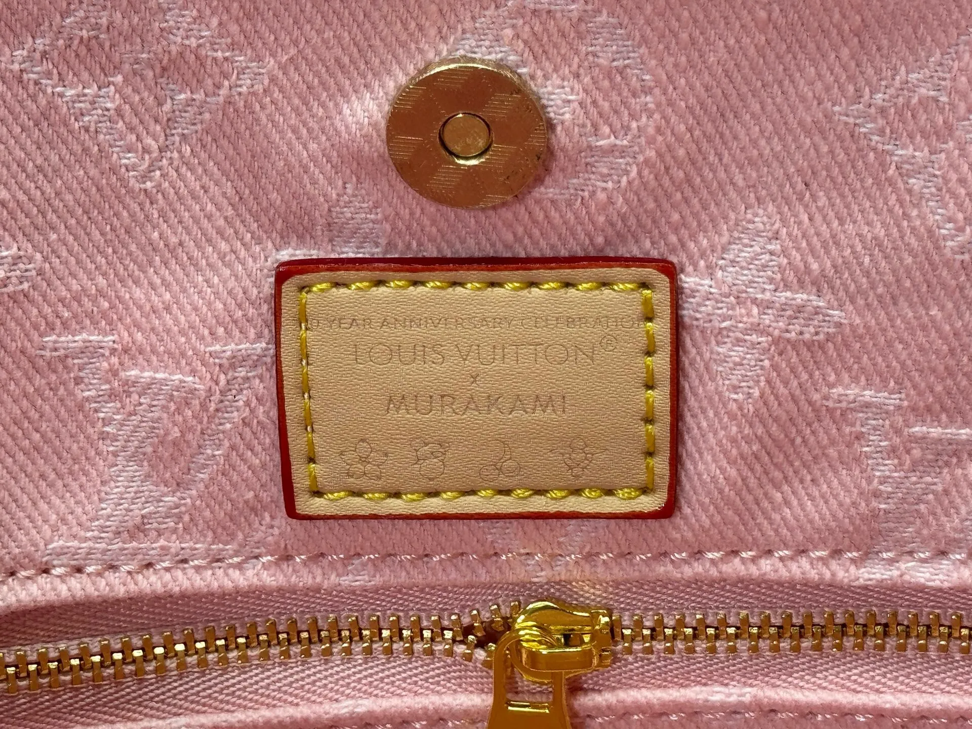 All Categories Official Website "Brand Women's Bags" Women's Bags 💙 LV 2025 New LV Handbags