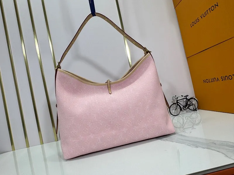 All Categories Official Website "Brand Women's Bags" Women's Bags 💙 LV 2025 New LV Handbags
