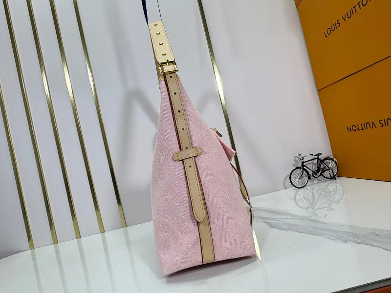 All Categories Official Website "Brand Women's Bags" Women's Bags 💙 LV 2025 New LV Handbags