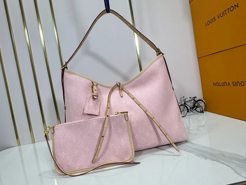 All Categories Official Website "Brand Women's Bags" Women's Bags 💙 LV 2025 New LV Handbags