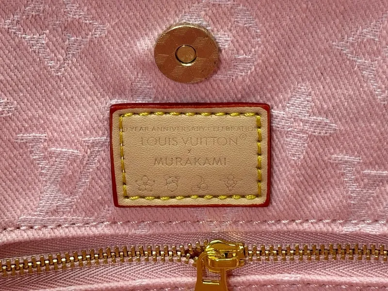 All Categories Official Website "Brand Women's Bags" Women's Bags 💙 LV 2025 New LV Handbags