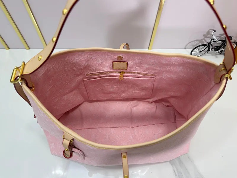All Categories Official Website "Brand Women's Bags" Women's Bags 💙 LV 2025 New LV Handbags