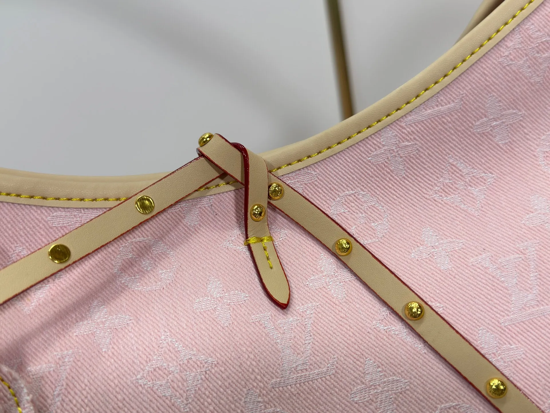 All Categories Official Website "Brand Women's Bags" Women's Bags 💙 LV 2025 New LV Handbags