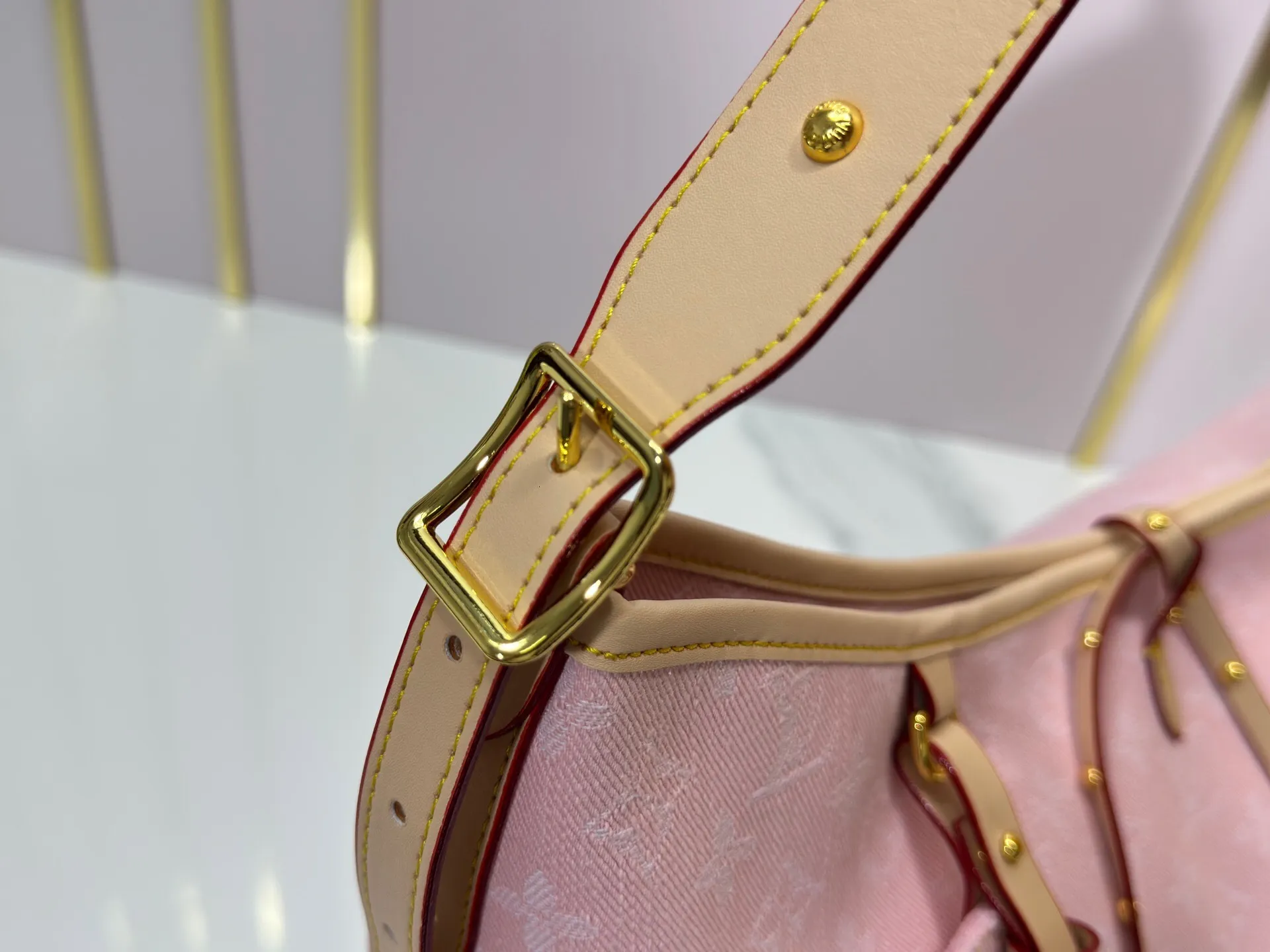 All Categories Official Website "Brand Women's Bags" Women's Bags 💙 LV 2025 New LV Handbags