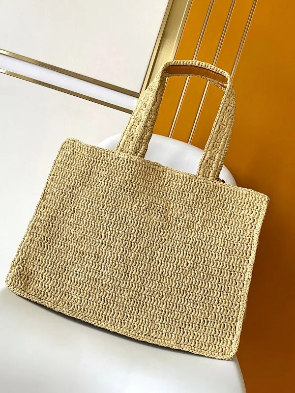 All Categories Official Website "Brand Women's Bags" Women's Bags 💙 LV 2025 New LV Handbags
