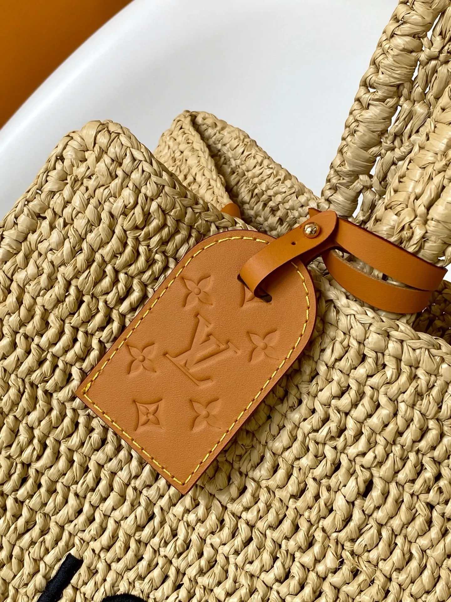 All Categories Official Website "Brand Women's Bags" Women's Bags 💙 LV 2025 New LV Handbags