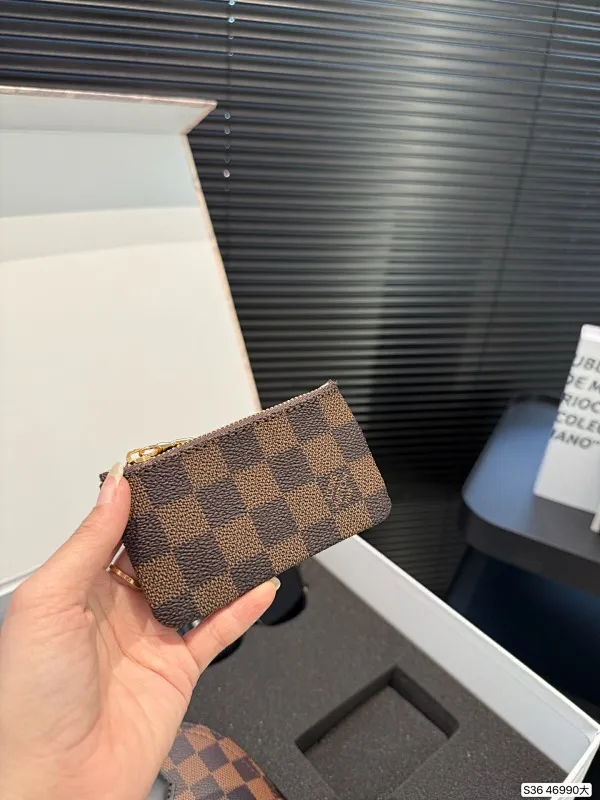 All Categories Official Website "Brand Women's Bags" Women's Bags 💙 LV 2025 New LV Crossbody Bag