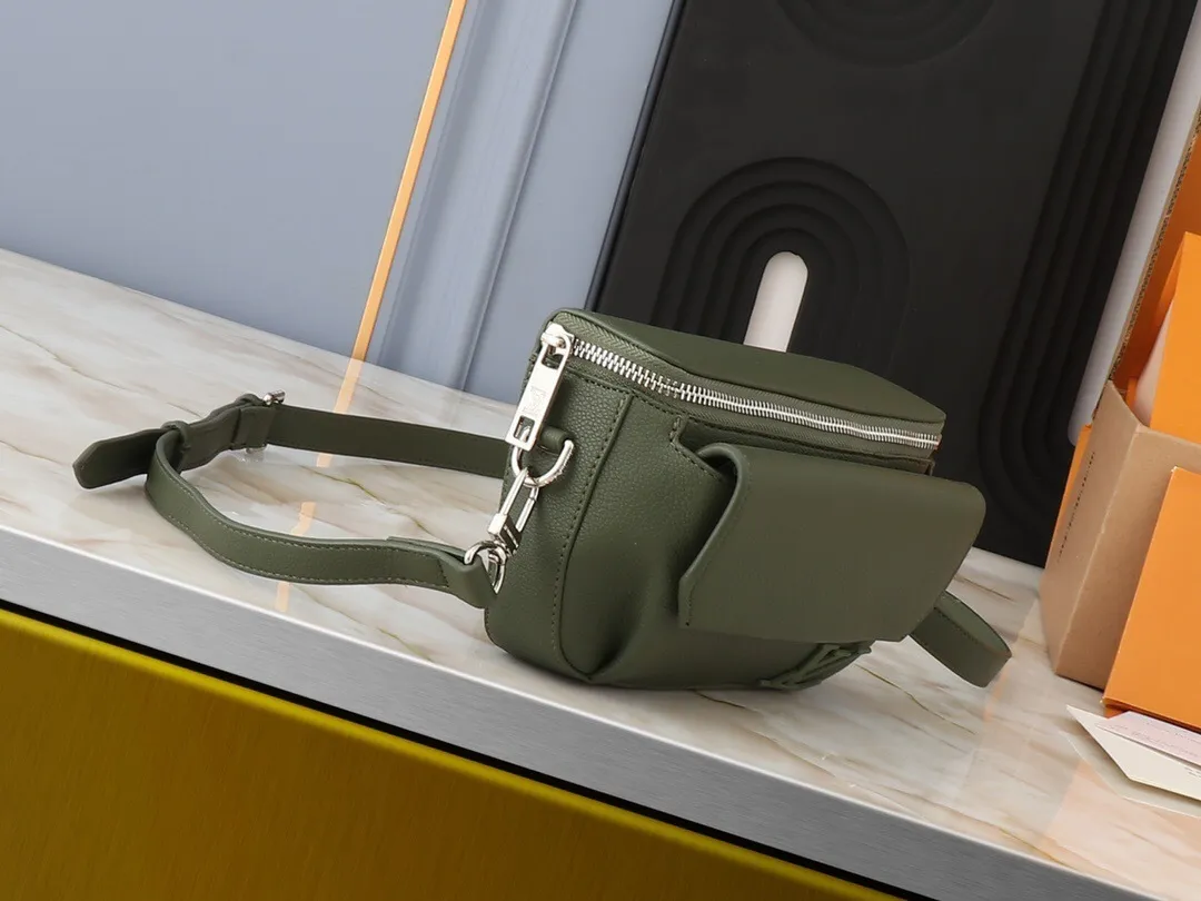 All Categories Official Website "Brand Women's Bags" Women's Bags 💙 LV 2024 Official Website New LV Crossbody Bags