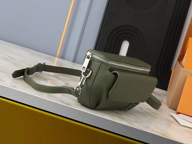 All Categories Official Website "Brand Women's Bags" Women's Bags 💙 LV 2024 Official Website New LV Crossbody Bags