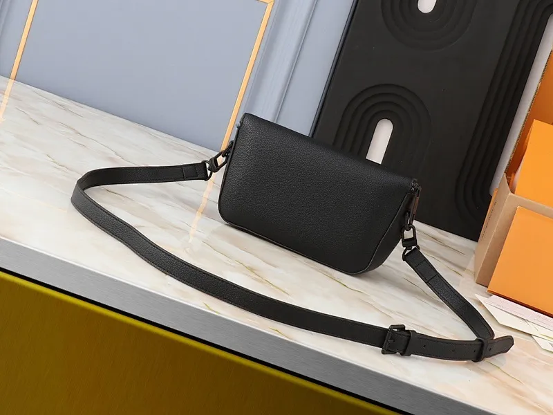 All Categories Official Website "Brand Women's Bags" Women's Bags 💙 LV 2024 Official Website New LV Crossbody Bags