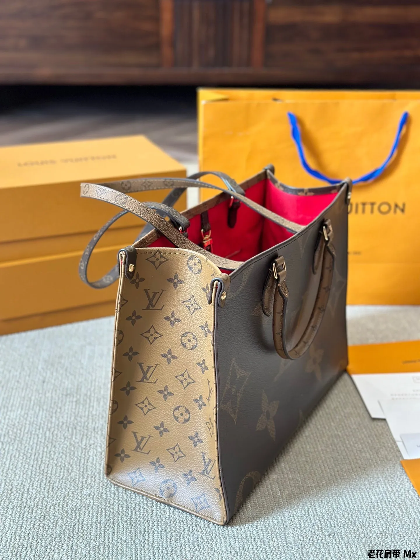 All Categories Official Website "Brand Women's Bags" Women's Bags 💙 LV 2024 Official Website New LV Handbags