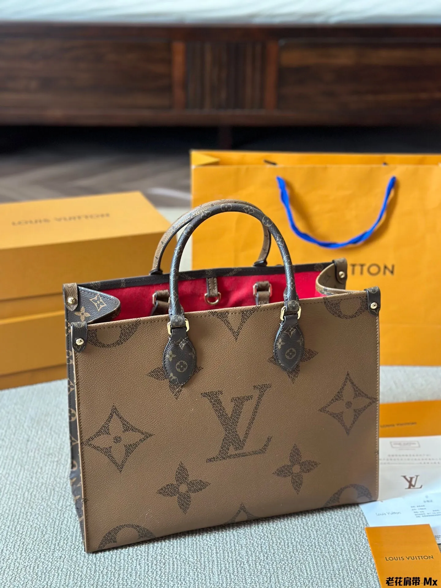 All Categories Official Website "Brand Women's Bags" Women's Bags 💙 LV 2024 Official Website New LV Handbags