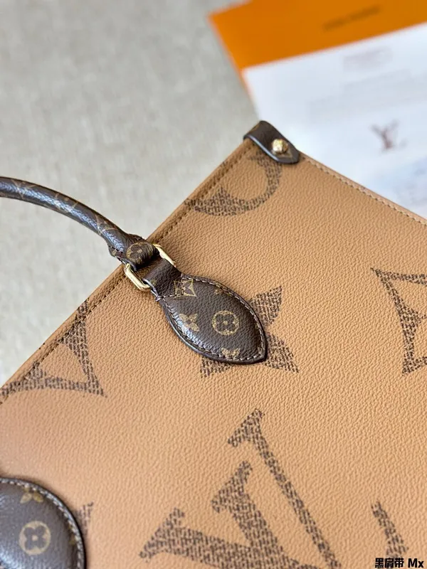 All Categories Official Website "Brand Women's Bags" Women's Bags 💙 LV 2024 Official Website New LV Handbags
