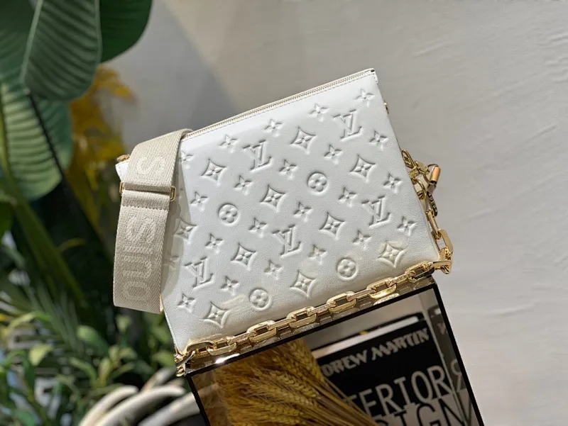 All categories 💚 Authentic bags 💚 LV 2024 official website new LV crossbody bag