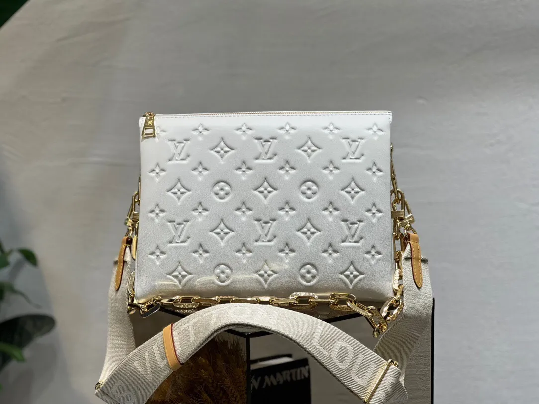 All categories 💚 Authentic bags 💚 LV 2024 official website new LV crossbody bag