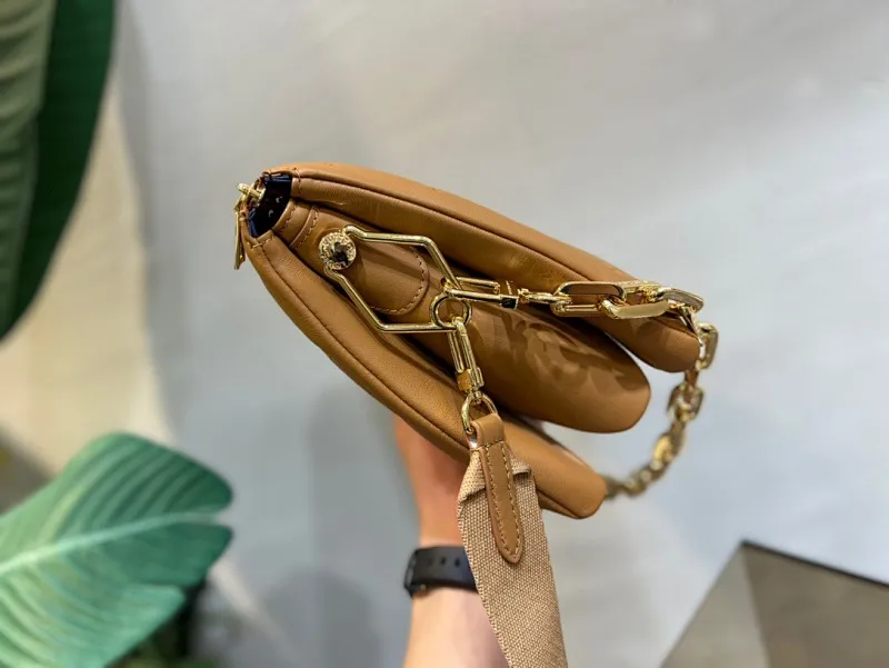 All categories 💚 Authentic bags 💚 LV 2024 official website new LV crossbody bag