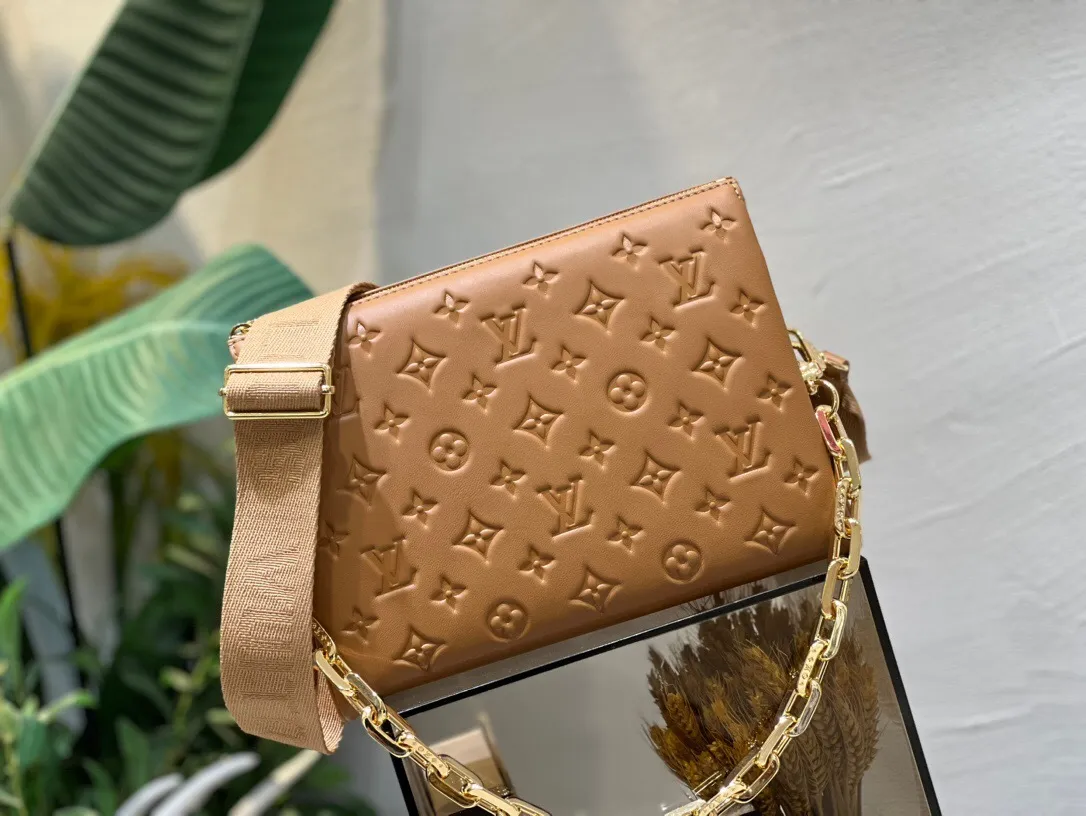 All categories 💚 Authentic bags 💚 LV 2024 official website new LV crossbody bag