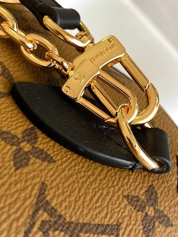 All Categories Official Website "Brand Women's Bags" Women's Bags 💙 LV 2025 New LV Crossbody Bag