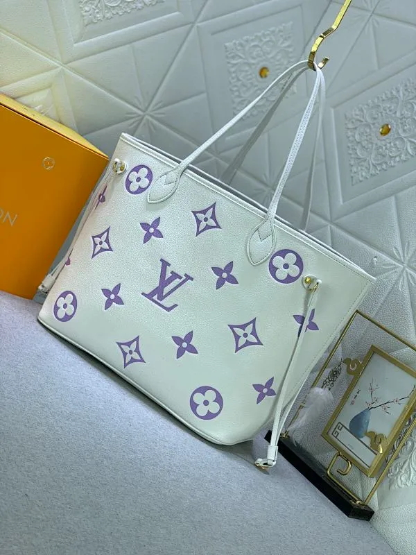 All Categories Official Website "Brand Women's Bags" Women's Bags 💙 LV 2024 New LV Handbags