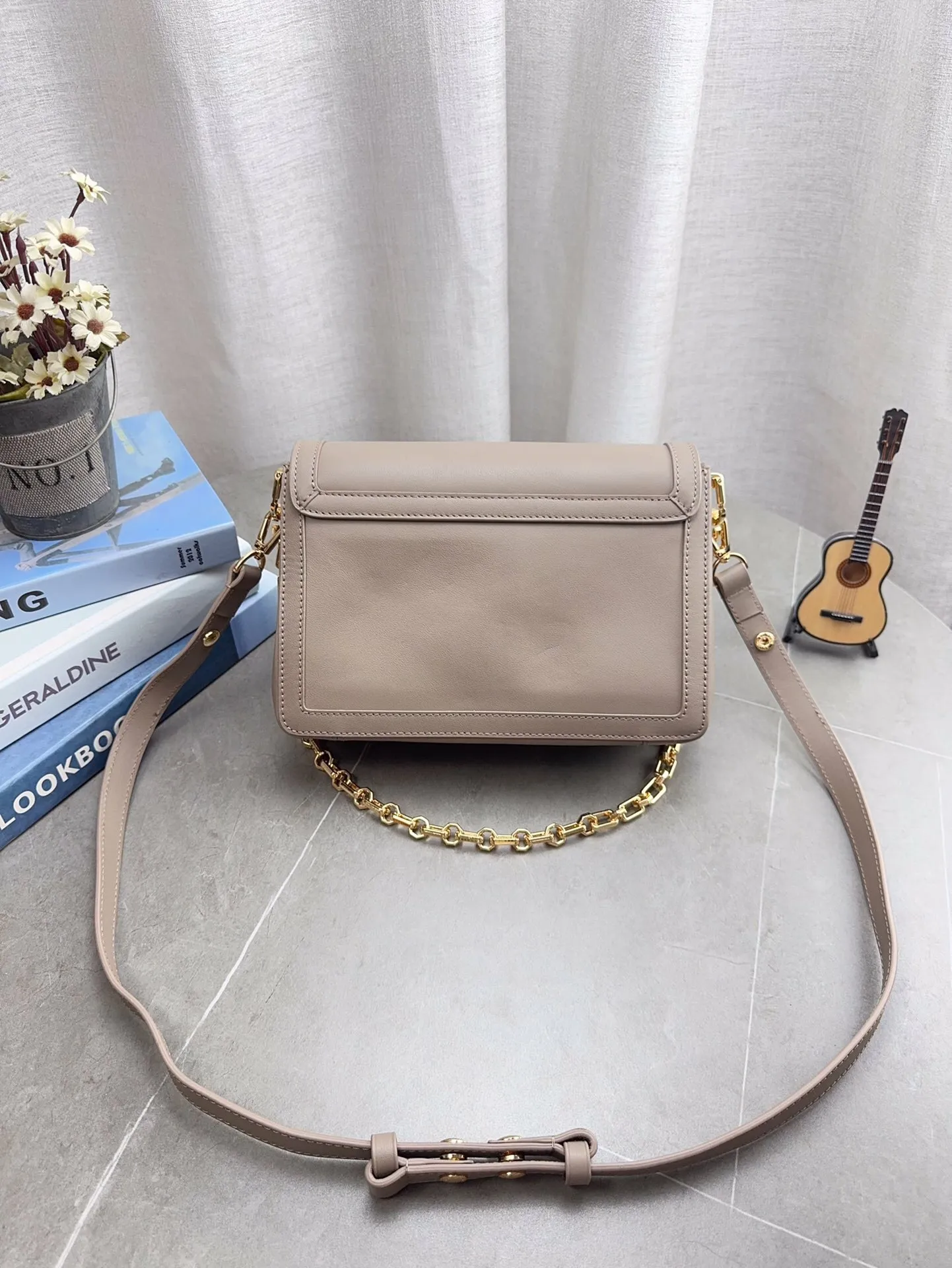 All Categories Official Website "Brand Women's Bags" Women's Bags 💙 LV 2025 New LV Crossbody Bag