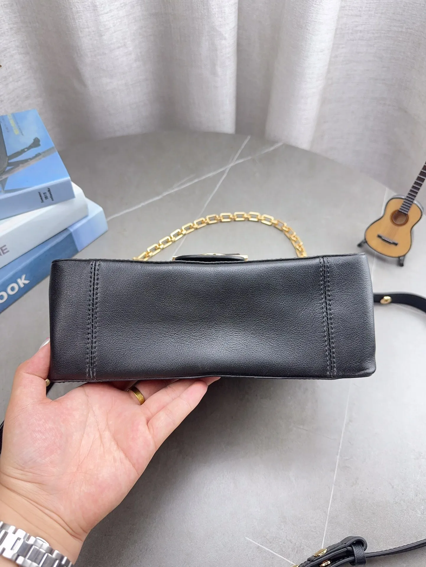 All Categories Official Website "Brand Women's Bags" Women's Bags 💙 LV 2025 New LV Crossbody Bag