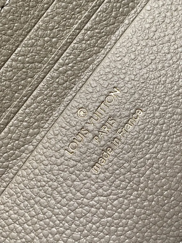 All Categories Official Website "Brand Women's Bags" Women's Bags 💙 LV 2024 New LV Crossbody Bag