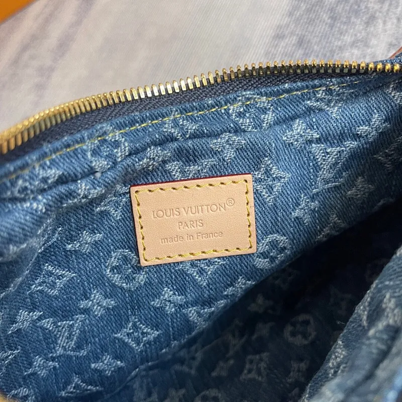All Categories Official Website "Brand Women's Bags" Women's Bags 💙 LV 2025 New LV Handbags