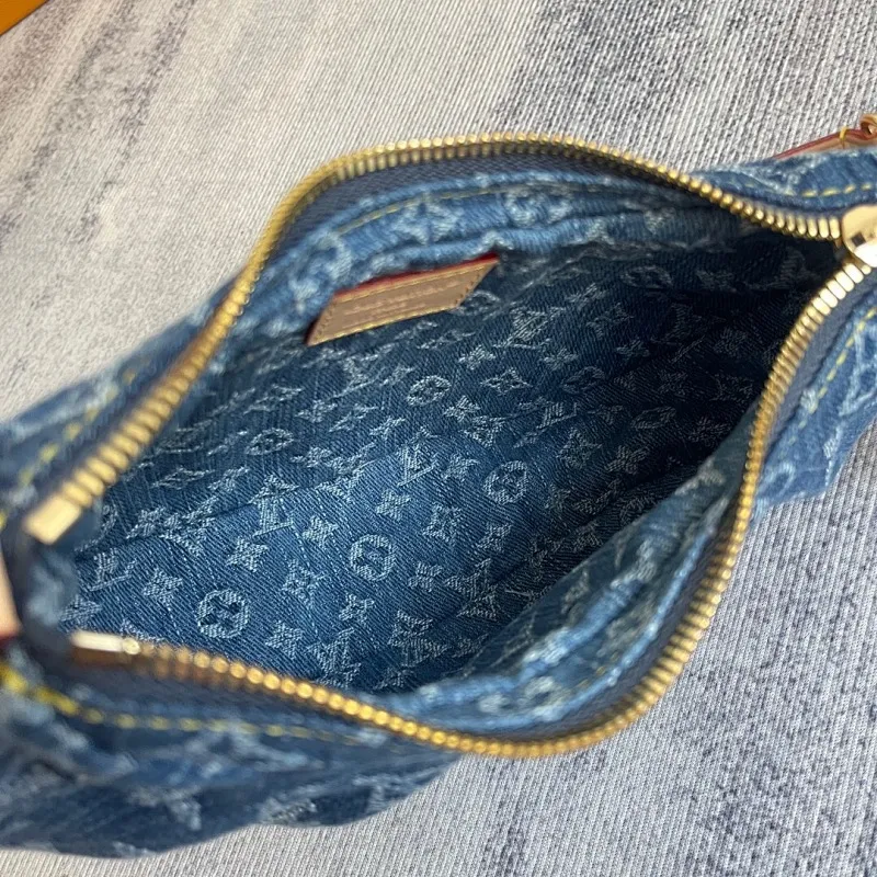 All Categories Official Website "Brand Women's Bags" Women's Bags 💙 LV 2025 New LV Handbags