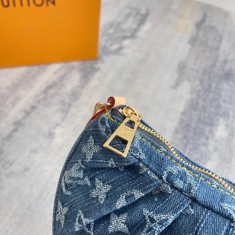 All Categories Official Website "Brand Women's Bags" Women's Bags 💙 LV 2025 New LV Handbags