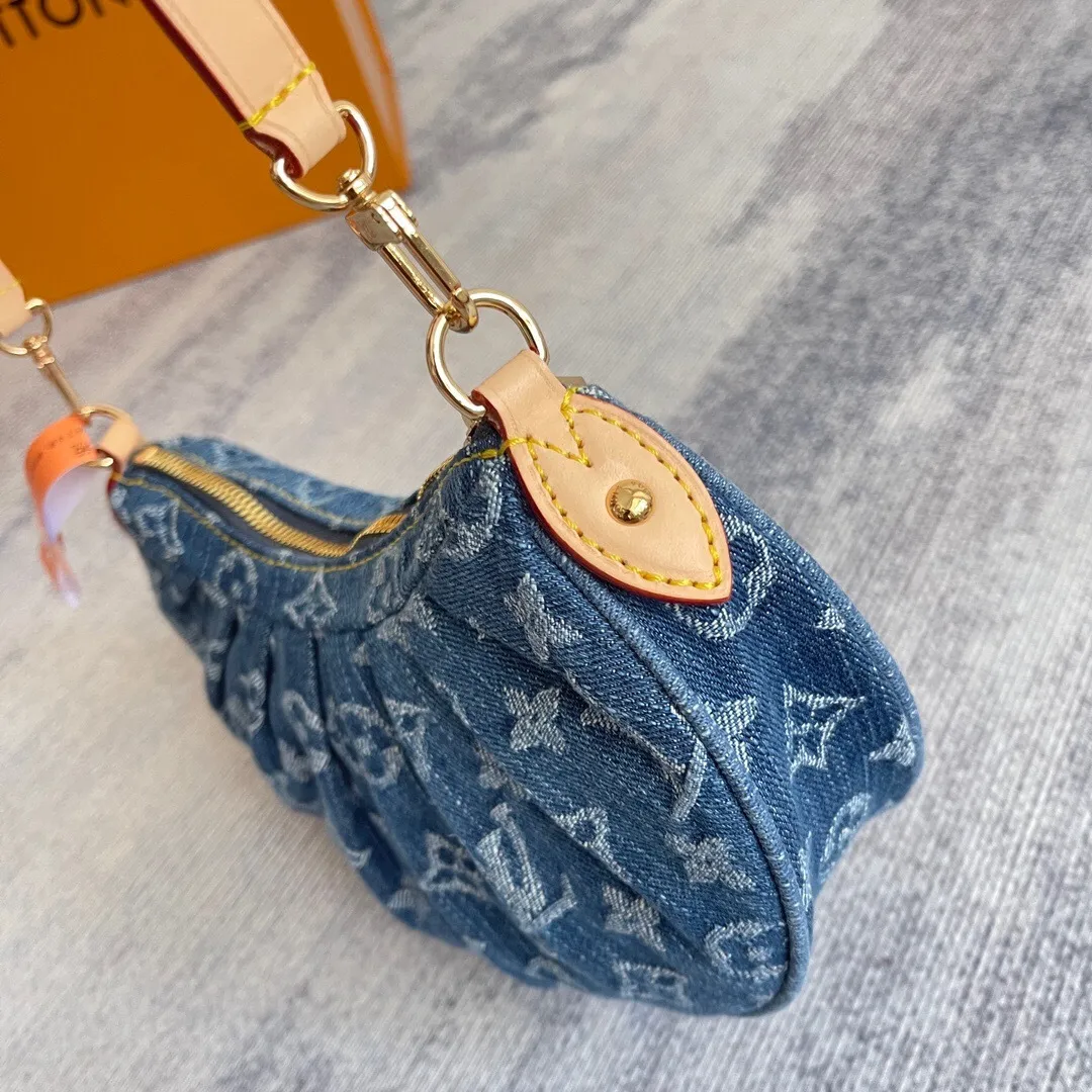 All Categories Official Website "Brand Women's Bags" Women's Bags 💙 LV 2025 New LV Handbags