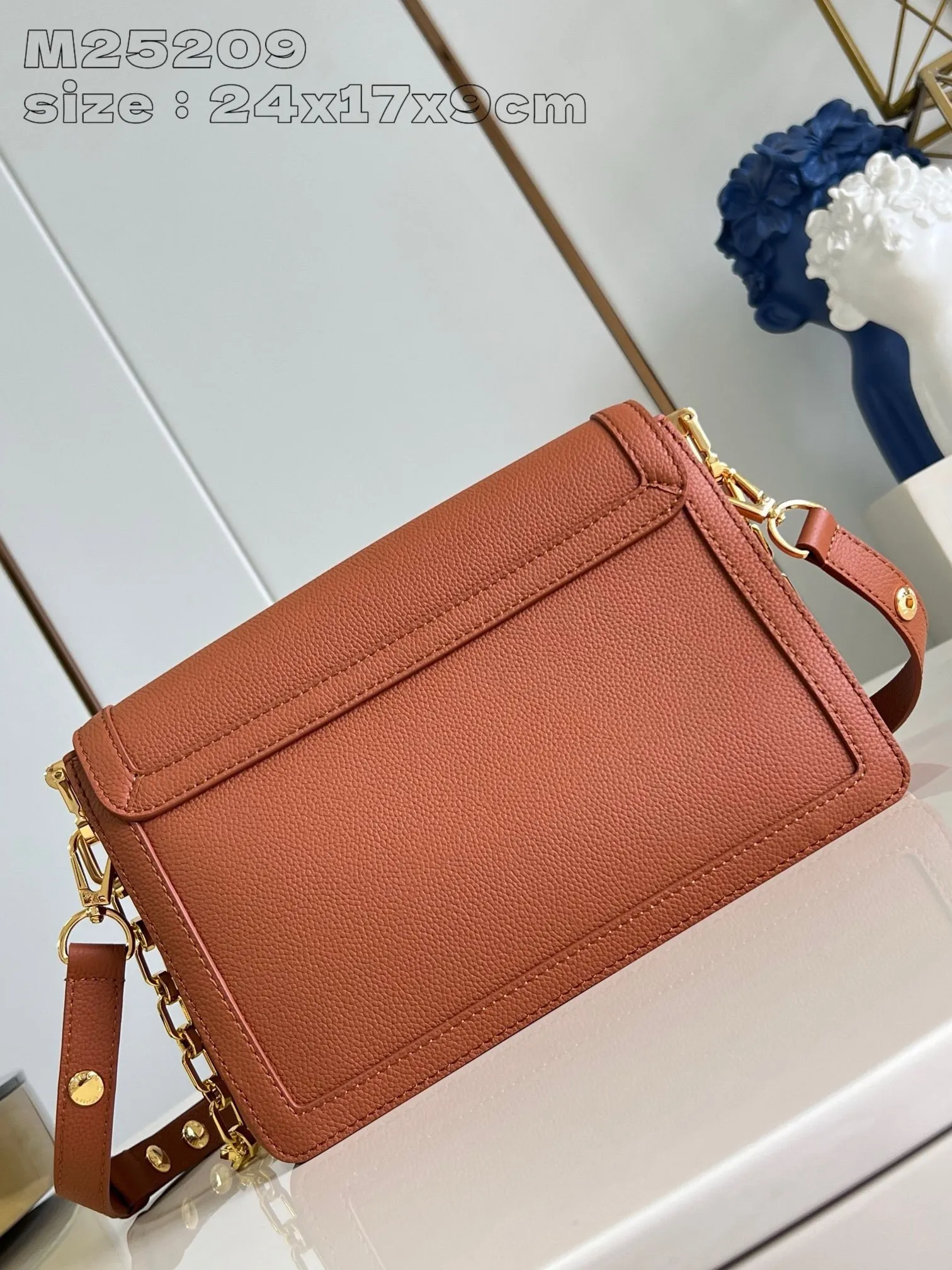All categories 💚 Authentic bags 💚 LV 2024 official website new LV crossbody bag