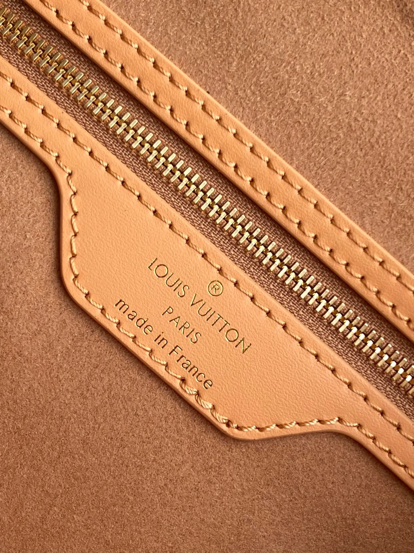 All Categories Official Website "Brand Women's Bags" Women's Bags 💙 LV 2025 New LV Crossbody Bag
