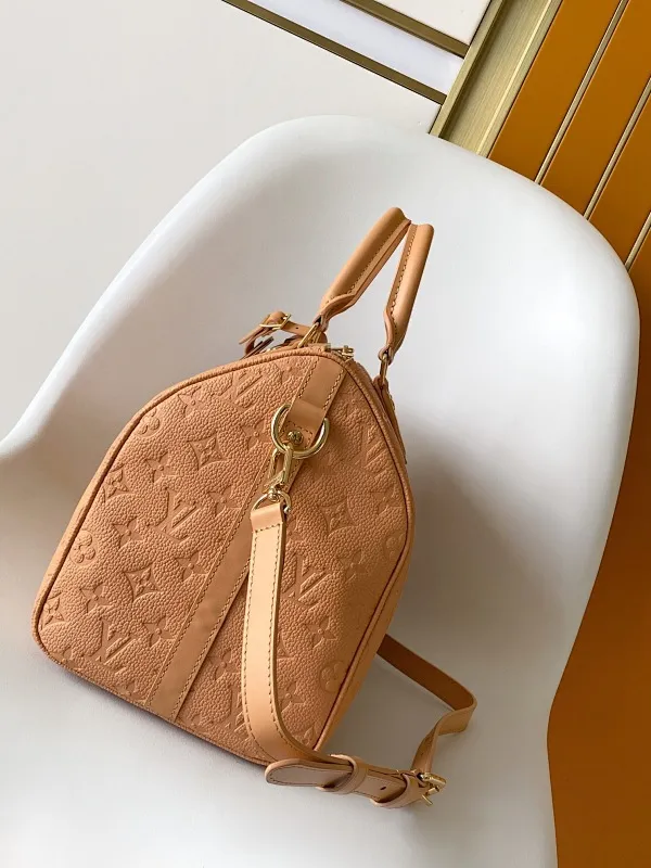 All Categories Official Website "Brand Women's Bags" Women's Bags 💙 LV 2025 New LV Crossbody Bag