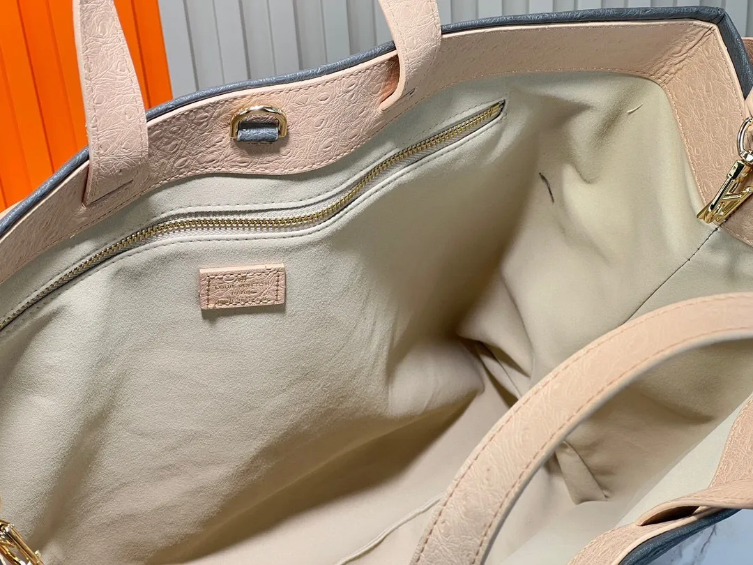 All Categories Official Website "Brand Women's Bags" Women's Bags 💙 LV 2024 Official Website New LV Handbags