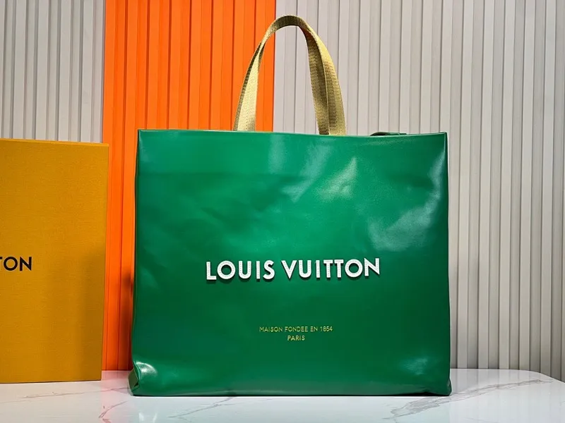 All Categories Official Website "Brand Women's Bags" Women's Bags 💙 LV 2024 Official Website New LV Handbags