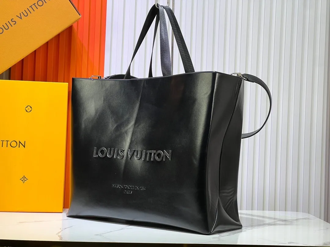 All Categories Official Website "Brand Women's Bags" Women's Bags 💙 LV 2024 Official Website New LV Handbags