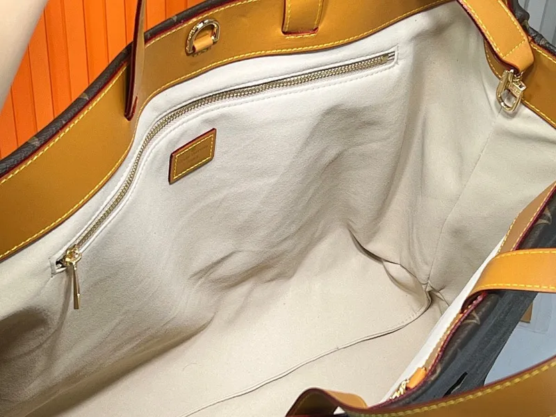 All Categories Official Website "Brand Women's Bags" Women's Bags 💙 LV 2024 Official Website New LV Handbags