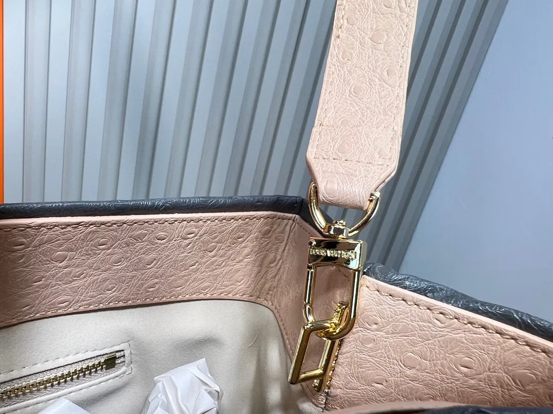 All Categories Official Website "Brand Women's Bags" Women's Bags 💙 LV 2024 Official Website New LV Handbags