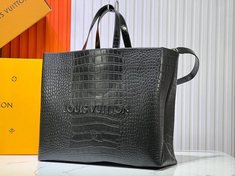 All Categories Official Website "Brand Women's Bags" Women's Bags 💙 LV 2024 Official Website New LV Handbags