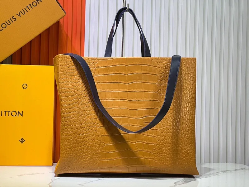 All Categories Official Website "Brand Women's Bags" Women's Bags 💙 LV 2024 Official Website New LV Handbags