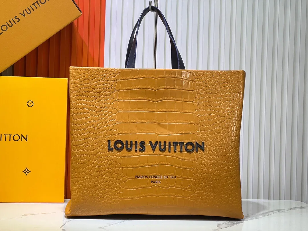 All Categories Official Website "Brand Women's Bags" Women's Bags 💙 LV 2024 Official Website New LV Handbags