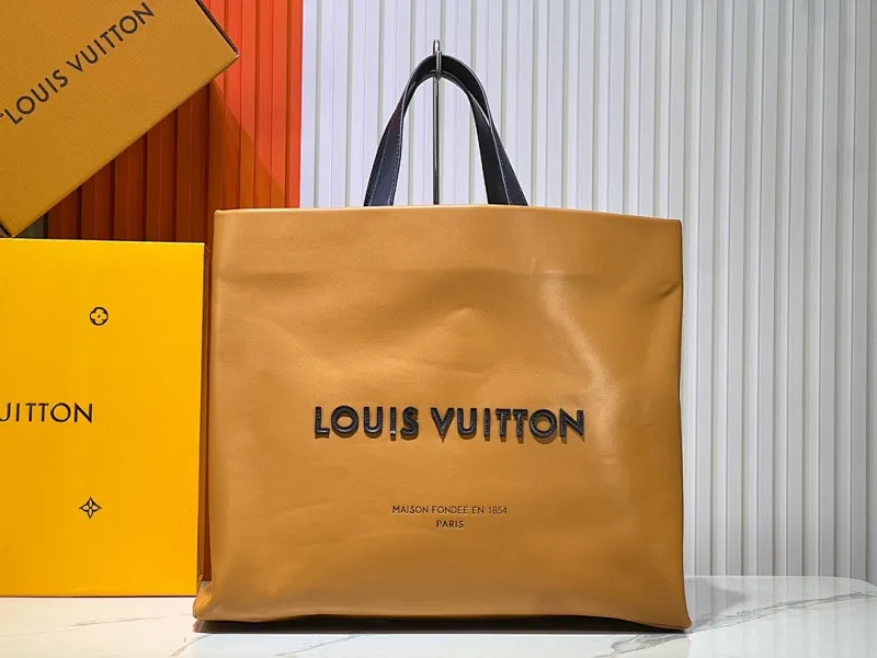 All Categories Official Website "Brand Women's Bags" Women's Bags 💙 LV 2024 Official Website New LV Handbags