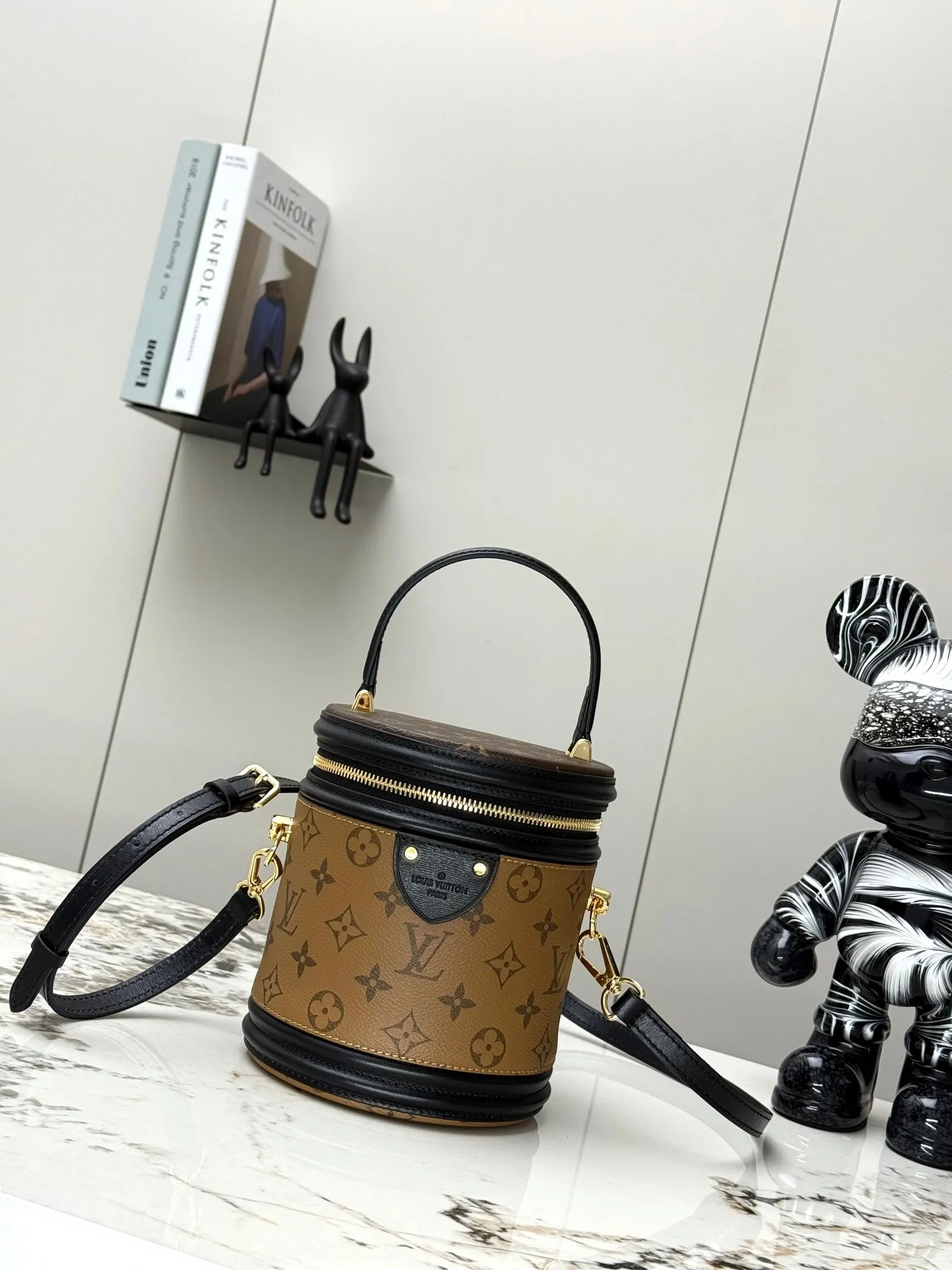 All Categories Official Website "Brand Women's Bags" Women's Bags 💙 LV 2025 New LV Crossbody Bag