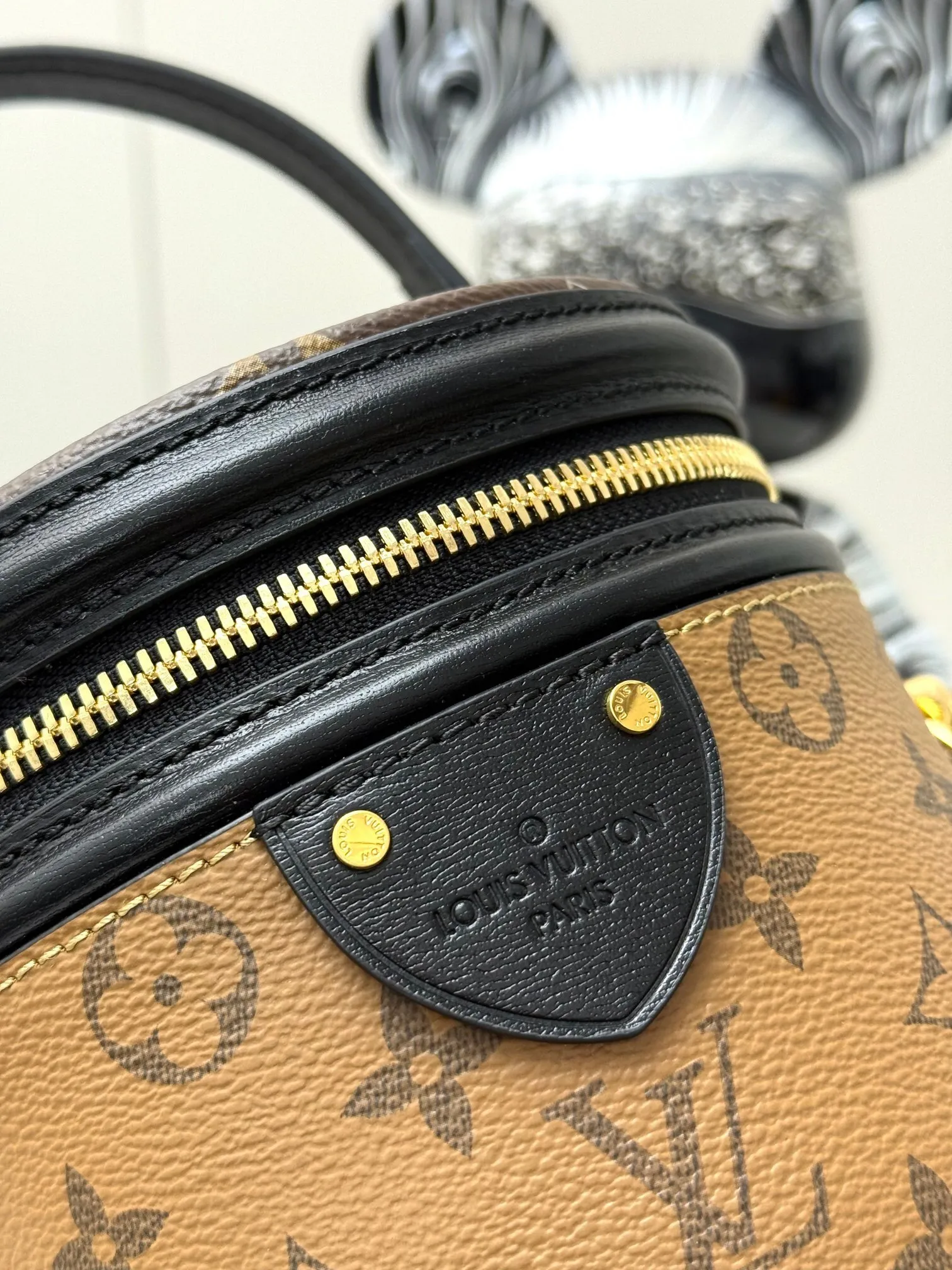 All Categories Official Website "Brand Women's Bags" Women's Bags 💙 LV 2025 New LV Crossbody Bag