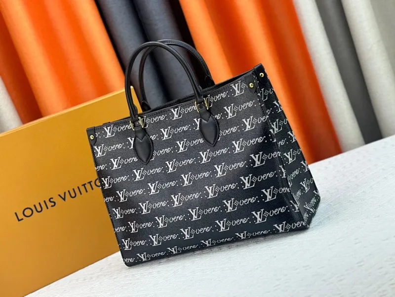 All Categories Official Website "Brand Women's Bags" Women's Bags 💙 LV 2024 Official Website New LV Handbags
